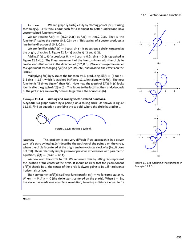 APEX Calculus - Page 633